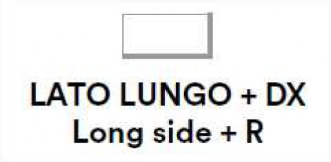 Lato LUNGO + Dxjpg